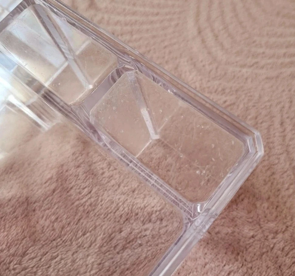 Set of 2 Lipstick Organizers – photo 3